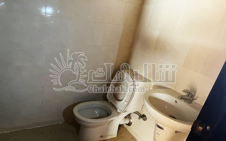 -للبيع-مرحلة-بانوراما-بورتو-العين-السخنة-chalet-for-sale-panorama-phase-porto-ain- (8)