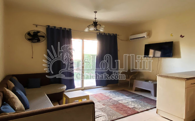 -للبيع-منتجع-لاسيرينا-ريد-كاربت-السويس-chalet-for-sale-laserina-red-carpet-resort- (1)