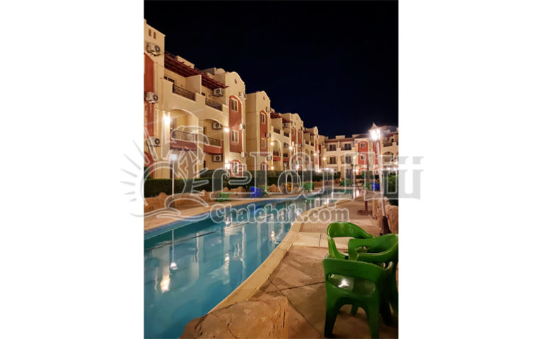 -للبيع-منتجع-لاسيرينا-ريد-كاربت-السويس-chalet-for-sale-laserina-red-carpet-resort- (2)