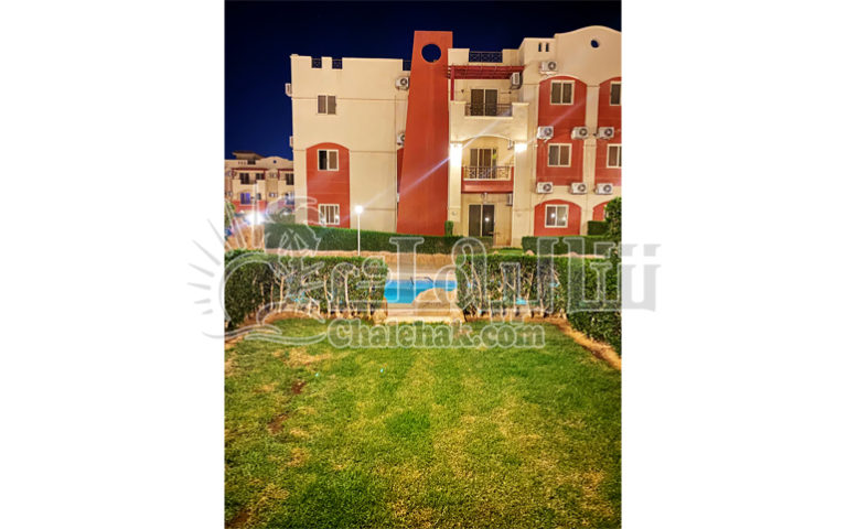 -للبيع-منتجع-لاسيرينا-ريد-كاربت-السويس-chalet-for-sale-laserina-red-carpet-resort- (3)
