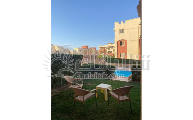 -للبيع-منتجع-لاسيرينا-ريد-كاربت-السويس-chalet-for-sale-laserina-red-carpet-resort- (4)