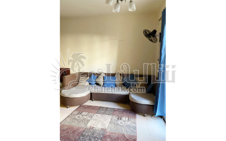 -للبيع-منتجع-لاسيرينا-ريد-كاربت-السويس-chalet-for-sale-laserina-red-carpet-resort- (5)