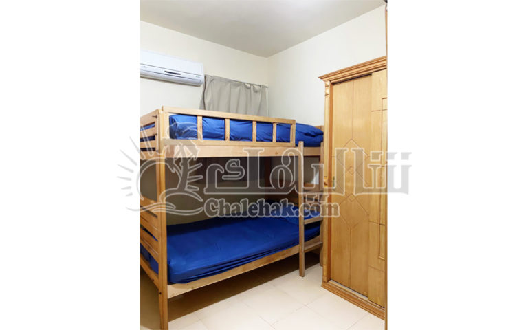-للبيع-منتجع-لاسيرينا-ريد-كاربت-السويس-chalet-for-sale-laserina-red-carpet-resort- (6)