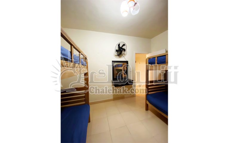 -للبيع-منتجع-لاسيرينا-ريد-كاربت-السويس-chalet-for-sale-laserina-red-carpet-resort- (7)