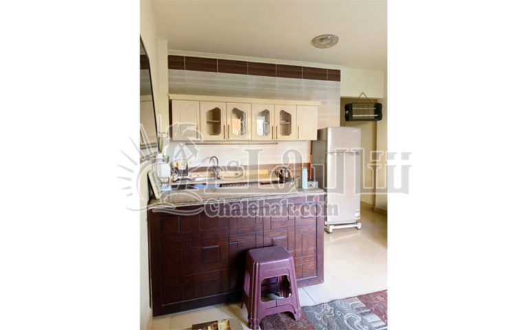 -للبيع-منتجع-لاسيرينا-ريد-كاربت-السويس-chalet-for-sale-laserina-red-carpet-resort- (8)