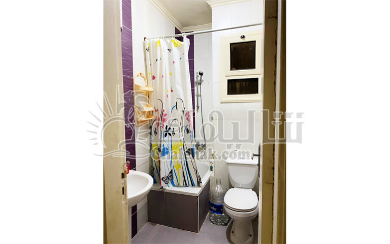 -للبيع-منتجع-لاسيرينا-ريد-كاربت-السويس-chalet-for-sale-laserina-red-carpet-resort- (9)