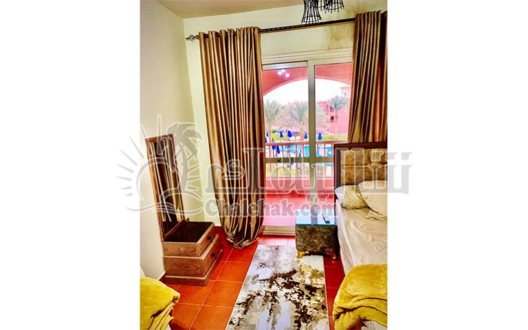 -بورتو-ساوث-بيتش-العين-السخنة-للبيع-chalet-porto-south-beach-for- (10)