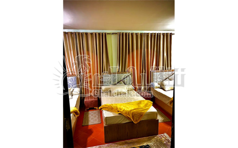 -بورتو-ساوث-بيتش-العين-السخنة-للبيع-chalet-porto-south-beach-for- (11)