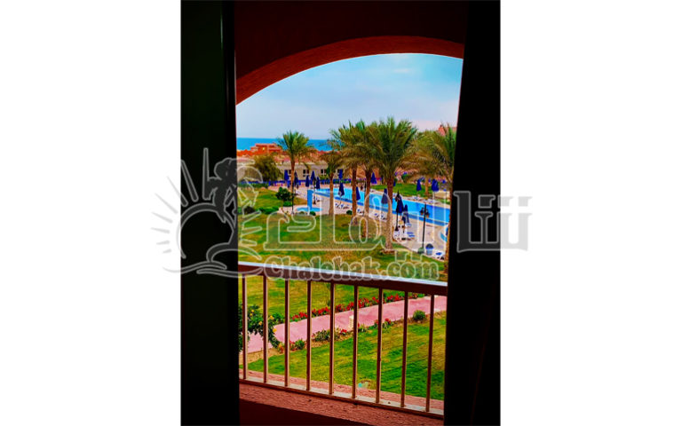 -بورتو-ساوث-بيتش-العين-السخنة-للبيع-chalet-porto-south-beach-for- (12)