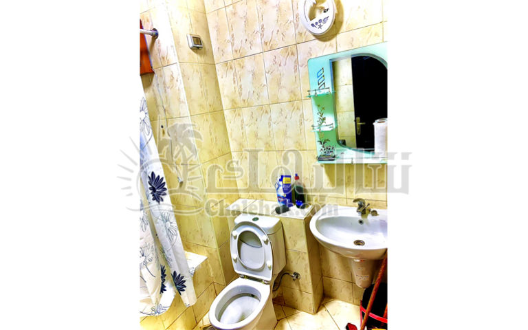 -بورتو-ساوث-بيتش-العين-السخنة-للبيع-chalet-porto-south-beach-for- (13)
