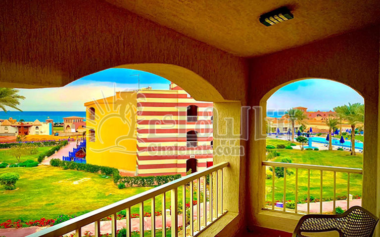 -بورتو-ساوث-بيتش-العين-السخنة-للبيع-chalet-porto-south-beach-for- (2)