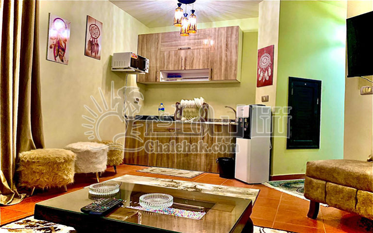 -بورتو-ساوث-بيتش-العين-السخنة-للبيع-chalet-porto-south-beach-for- (4)