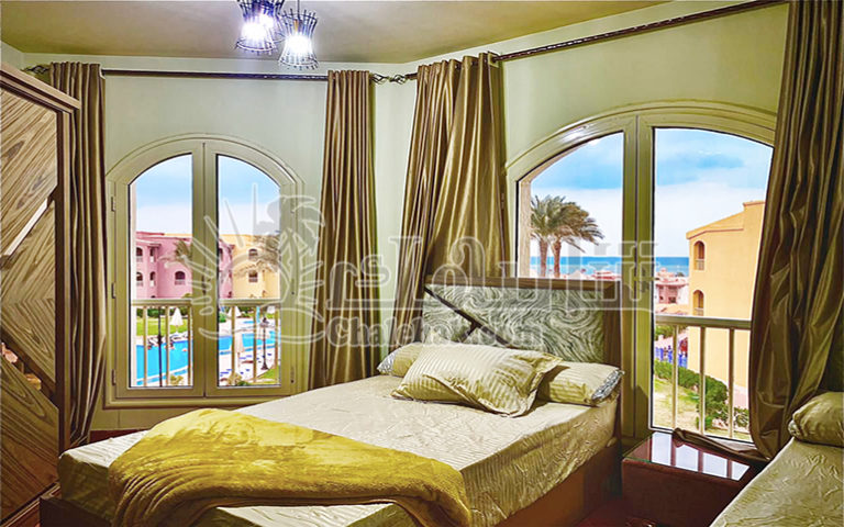 -بورتو-ساوث-بيتش-العين-السخنة-للبيع-chalet-porto-south-beach-for- (5)