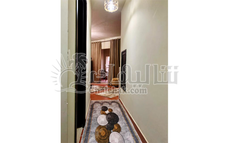 -بورتو-ساوث-بيتش-العين-السخنة-للبيع-chalet-porto-south-beach-for- (7)