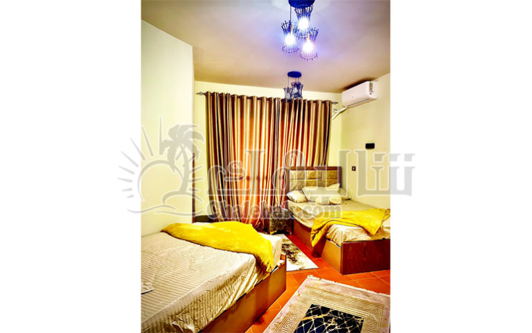 -بورتو-ساوث-بيتش-العين-السخنة-للبيع-chalet-porto-south-beach-for- (9)