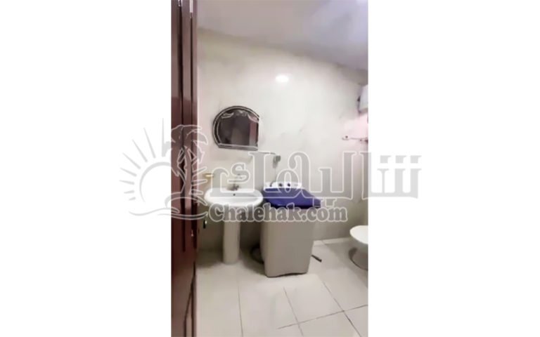 -للبيع-بقرية-امكسيكو-باراديز-العين-السخنة- (10)