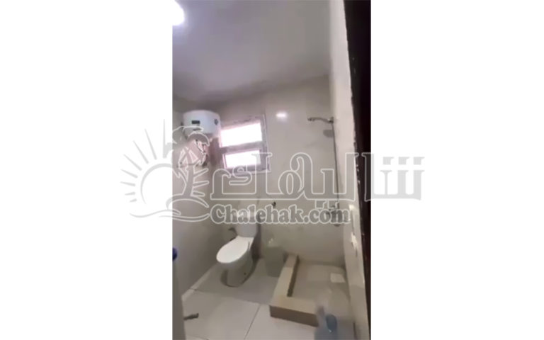 -للبيع-بقرية-امكسيكو-باراديز-العين-السخنة- (11)