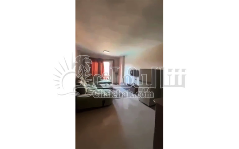 -للبيع-بقرية-امكسيكو-باراديز-العين-السخنة- (3)