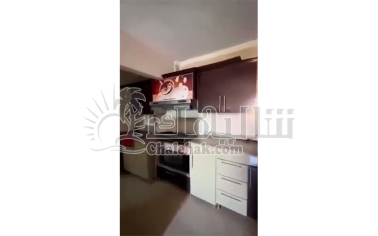 -للبيع-بقرية-امكسيكو-باراديز-العين-السخنة- (4)