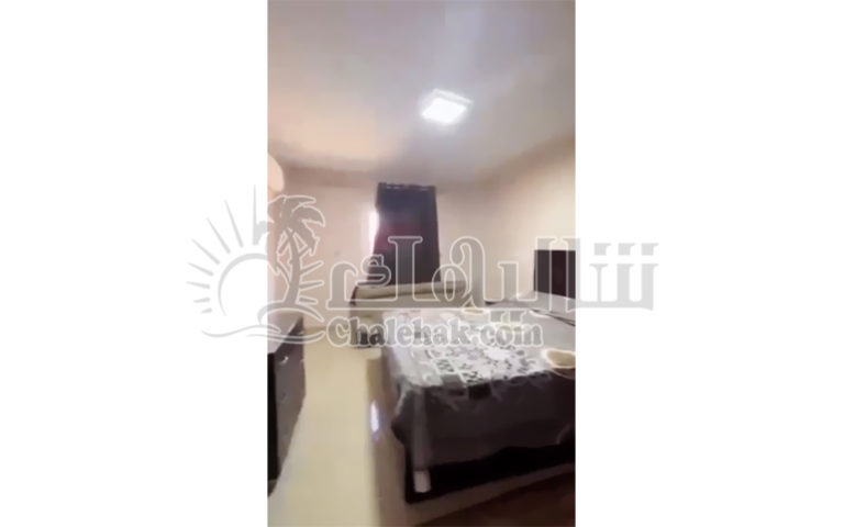 -للبيع-بقرية-امكسيكو-باراديز-العين-السخنة- (5)