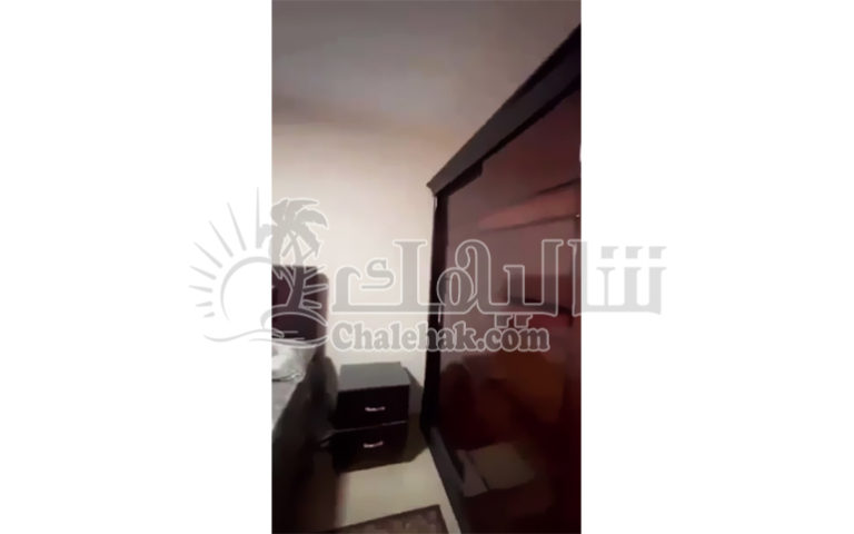 -للبيع-بقرية-امكسيكو-باراديز-العين-السخنة- (7)