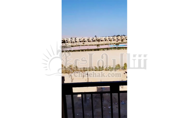 -للبيع-في-منتجع-بالم-بيتش-العين-السخنة-chalet-for-sale-balm-Beatch-ain-sokhna- (1)