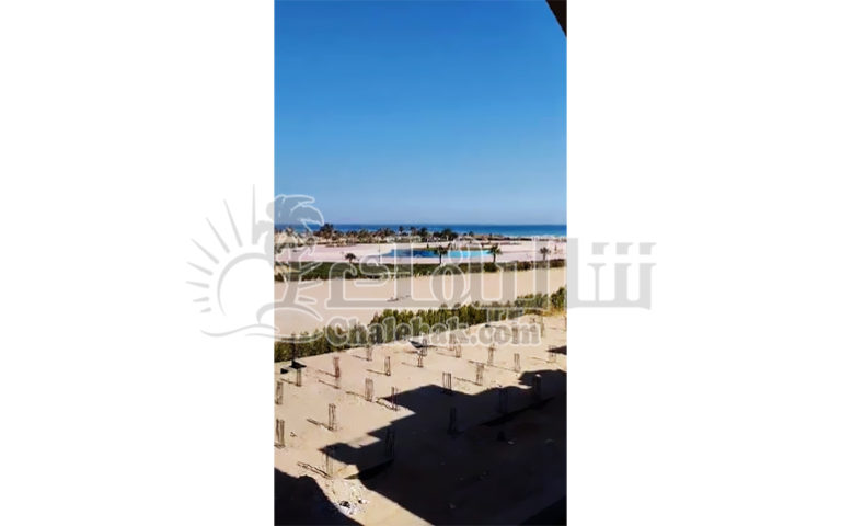 -للبيع-في-منتجع-بالم-بيتش-العين-السخنة-chalet-for-sale-balm-Beatch-ain-sokhna- (2)