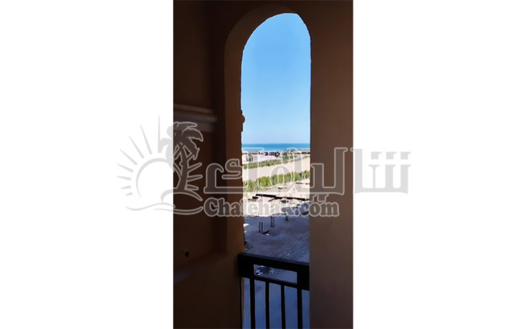 -للبيع-في-منتجع-بالم-بيتش-العين-السخنة-chalet-for-sale-balm-Beatch-ain-sokhna- (3)