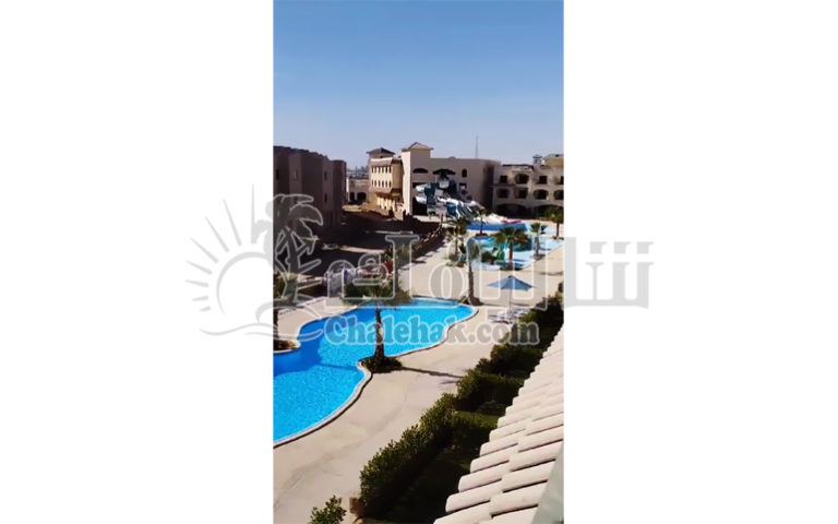-للبيع-في-منتجع-بالم-بيتش-العين-السخنة-chalet-for-sale-balm-Beatch-ain-sokhna- (7)