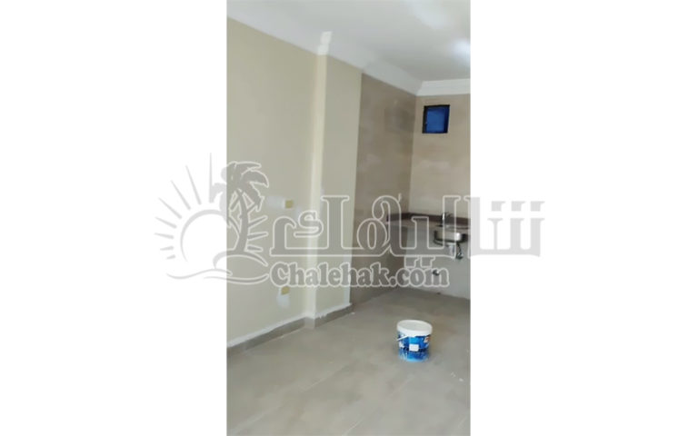 -للبيع-في-منتجع-بالم-بيتش-العين-السخنة-chalet-for-sale-balm-Beatch-ain-sokhna- (8)