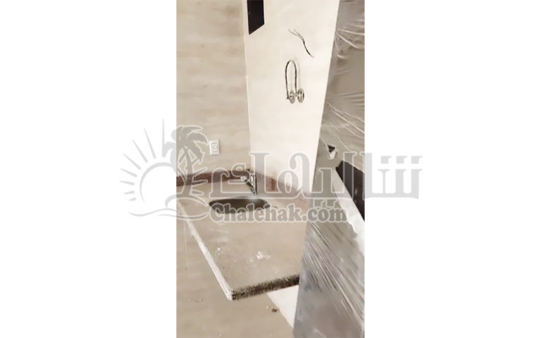 -للبيع-في-منتجع-بالم-بيتش-العين-السخنة-chalet-for-sale-balm-Beatch-ain-sokhna- (9)