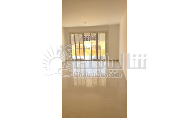 -للبيع-قرية-بلومار-وادي-الدوم-العين-السخنة-Chalet-For-Sale-Blumar-Wad-Eldome-Ain-Sokhna- (2)