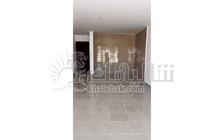 -للبيع-قرية-بلومار-وادي-الدوم-العين-السخنة-Chalet-For-Sale-Blumar-Wad-Eldome-Ain-Sokhna- (3)