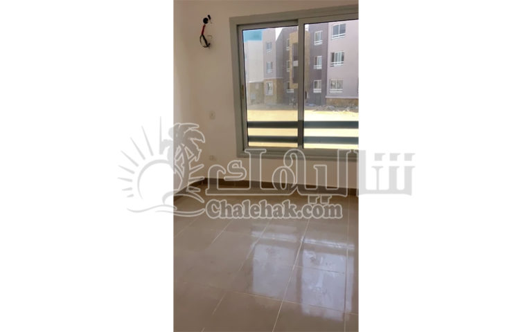 -للبيع-قرية-بلومار-وادي-الدوم-العين-السخنة-Chalet-For-Sale-Blumar-Wad-Eldome-Ain-Sokhna- (4)