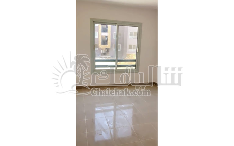 -للبيع-قرية-بلومار-وادي-الدوم-العين-السخنة-Chalet-For-Sale-Blumar-Wad-Eldome-Ain-Sokhna- (5)