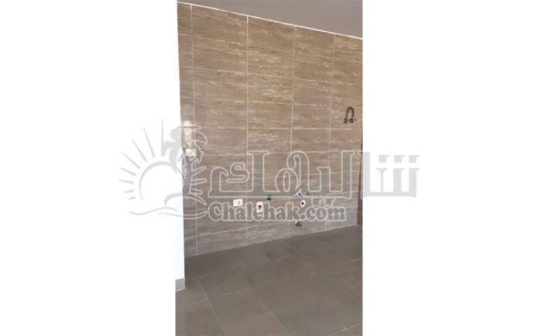 -للبيع-قرية-بلومار-وادي-الدوم-العين-السخنة-Chalet-For-Sale-Blumar-Wad-Eldome-Ain-Sokhna- (6)