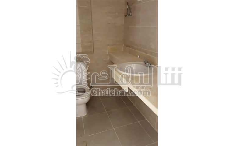 -للبيع-قرية-بلومار-وادي-الدوم-العين-السخنة-Chalet-For-Sale-Blumar-Wad-Eldome-Ain-Sokhna- (7)