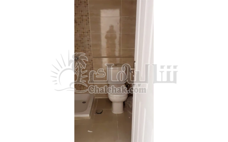 -للبيع-قرية-بلومار-وادي-الدوم-العين-السخنة-Chalet-For-Sale-Blumar-Wad-Eldome-Ain-Sokhna- (8)