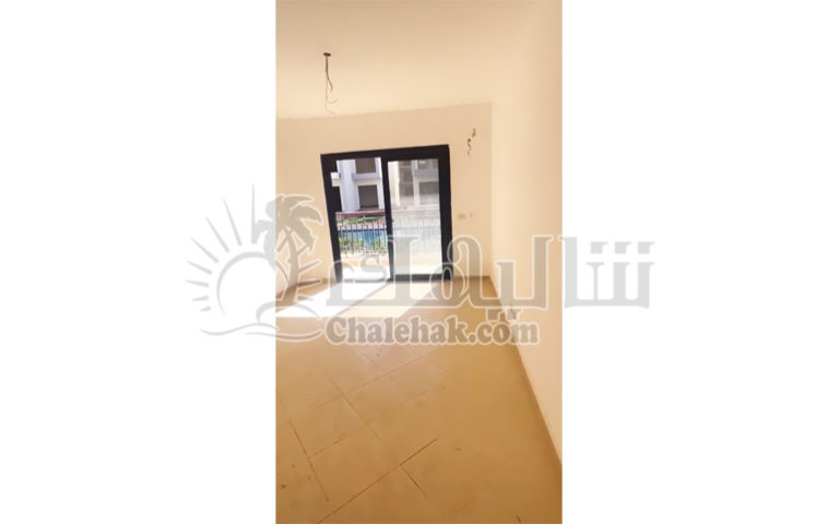 -للبيع-قرية-ستلا-دى-مارى-الجولف-السويس-chalet-for-sale-stella-de-mare-golf-resort-suez- (1)