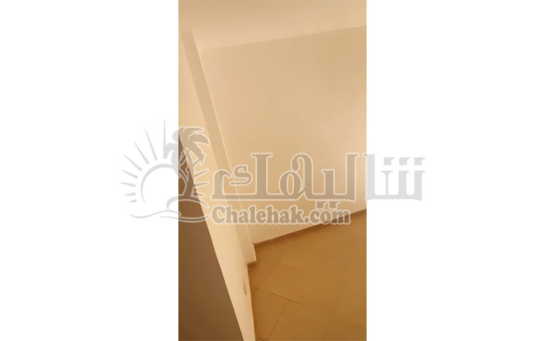 -للبيع-قرية-ستلا-دى-مارى-الجولف-السويس-chalet-for-sale-stella-de-mare-golf-resort-suez- (2)