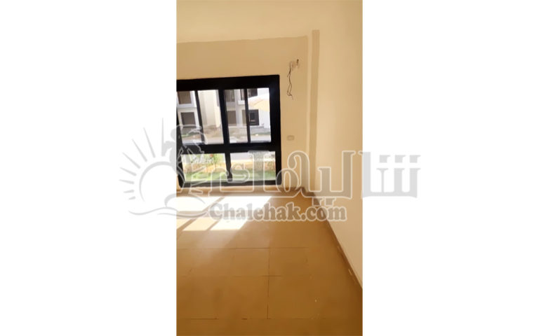 -للبيع-قرية-ستلا-دى-مارى-الجولف-السويس-chalet-for-sale-stella-de-mare-golf-resort-suez- (3)