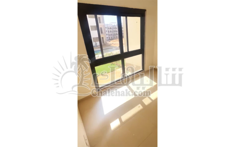 -للبيع-قرية-ستلا-دى-مارى-الجولف-السويس-chalet-for-sale-stella-de-mare-golf-resort-suez- (4)