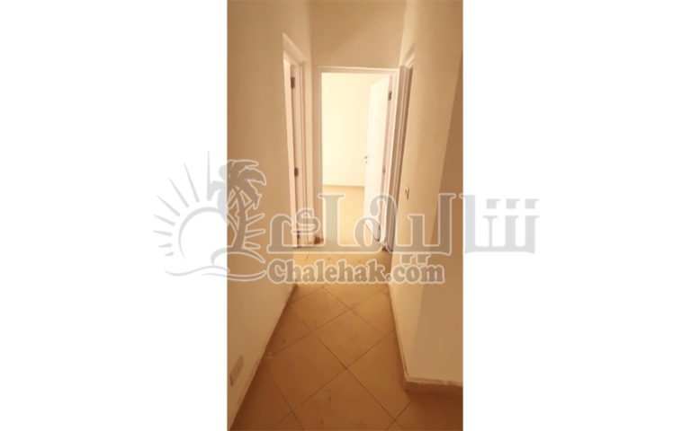 -للبيع-قرية-ستلا-دى-مارى-الجولف-السويس-chalet-for-sale-stella-de-mare-golf-resort-suez- (5)