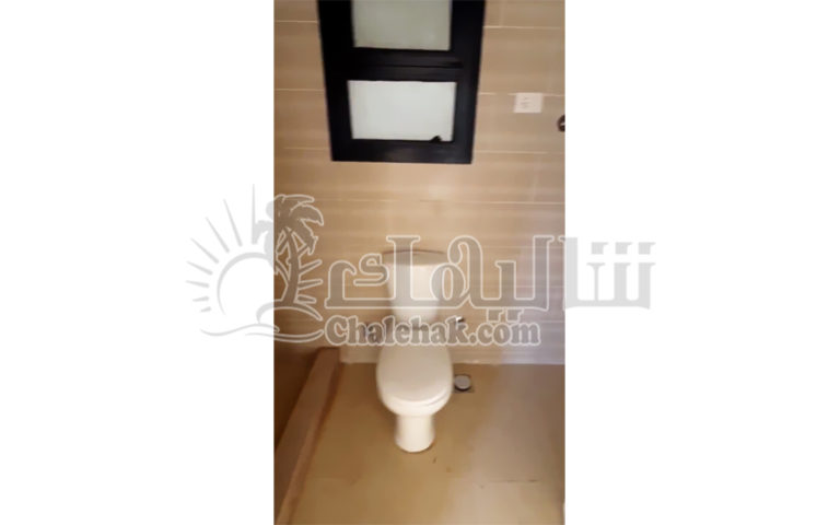-للبيع-قرية-ستلا-دى-مارى-الجولف-السويس-chalet-for-sale-stella-de-mare-golf-resort-suez- (6)