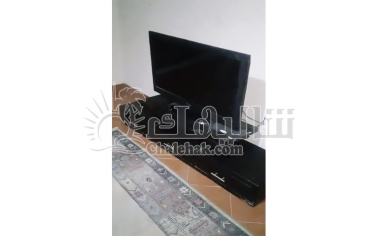 -للبيع-مرحلة-بانوراما-بورتو-العين-السخنة-chalet-for-sale-panorama-phase-porto-ain-sokhna- (3)