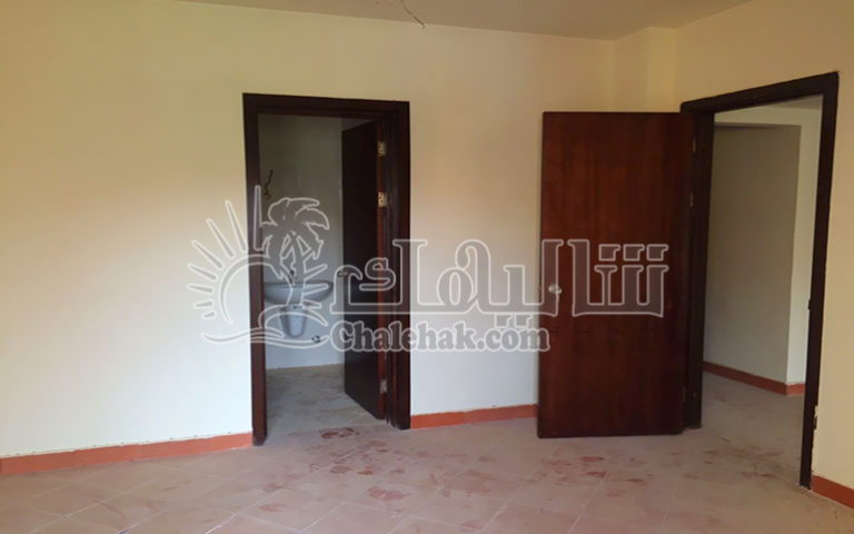-للبيع-مرحلة-باهامز-بورتو-العين-السخنة-chalet-for-sale-bahamez-porto-ain-sokhna- (4)