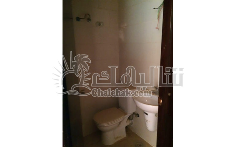 -للبيع-مرحلة-باهامز-بورتو-العين-السخنة-chalet-for-sale-bahamez-porto-ain-sokhna- (9)