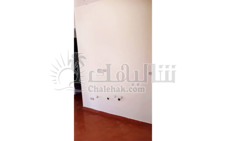 -للبيع-مرحلة-ووترفرونت-بورتو-العين-السخنة-waterfront-porto-sokhna- (6)