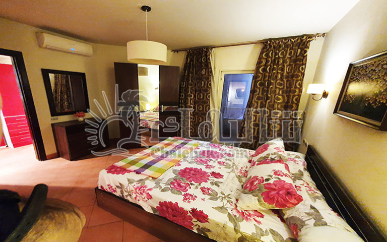 -بحري-للبيع-مرحلة-بانوراما-بورتو-العين-السخنة-chalet-for-sale-panorama-phase-porto-ain- (11)