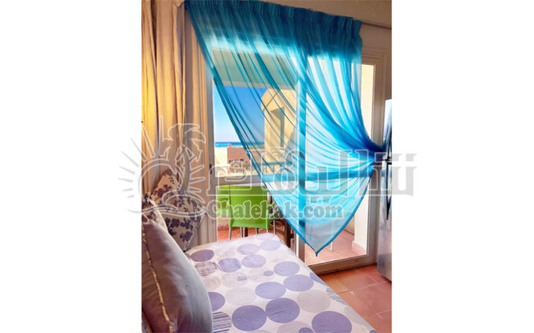 -بورتو-ساوث-بيتش-العين-السخنة-للبيع-chalet-porto-south-beach-for-sale- (6)